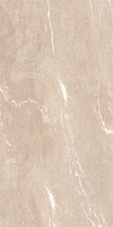 Waystone Sand 12 x 24